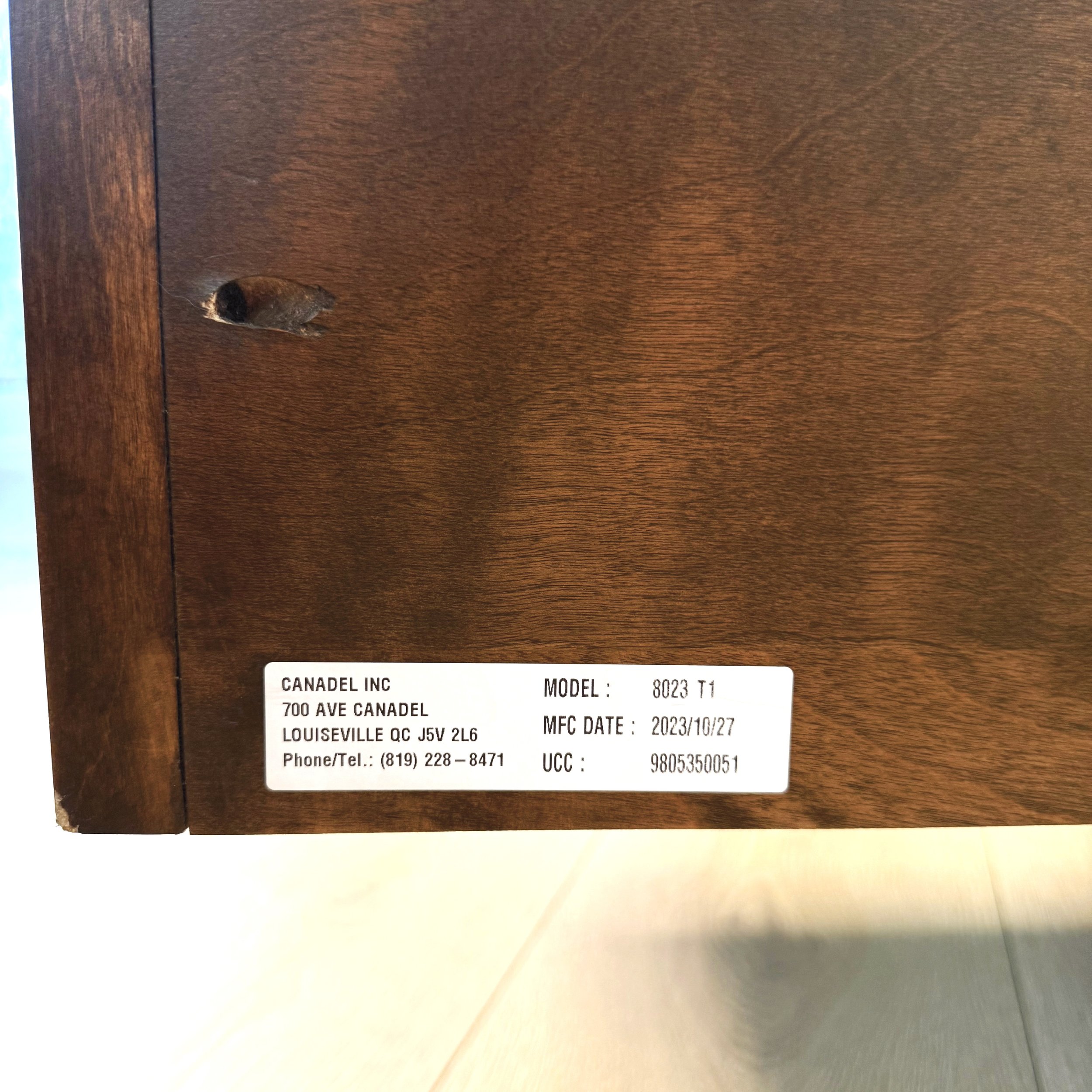 ACS_37794.jpg