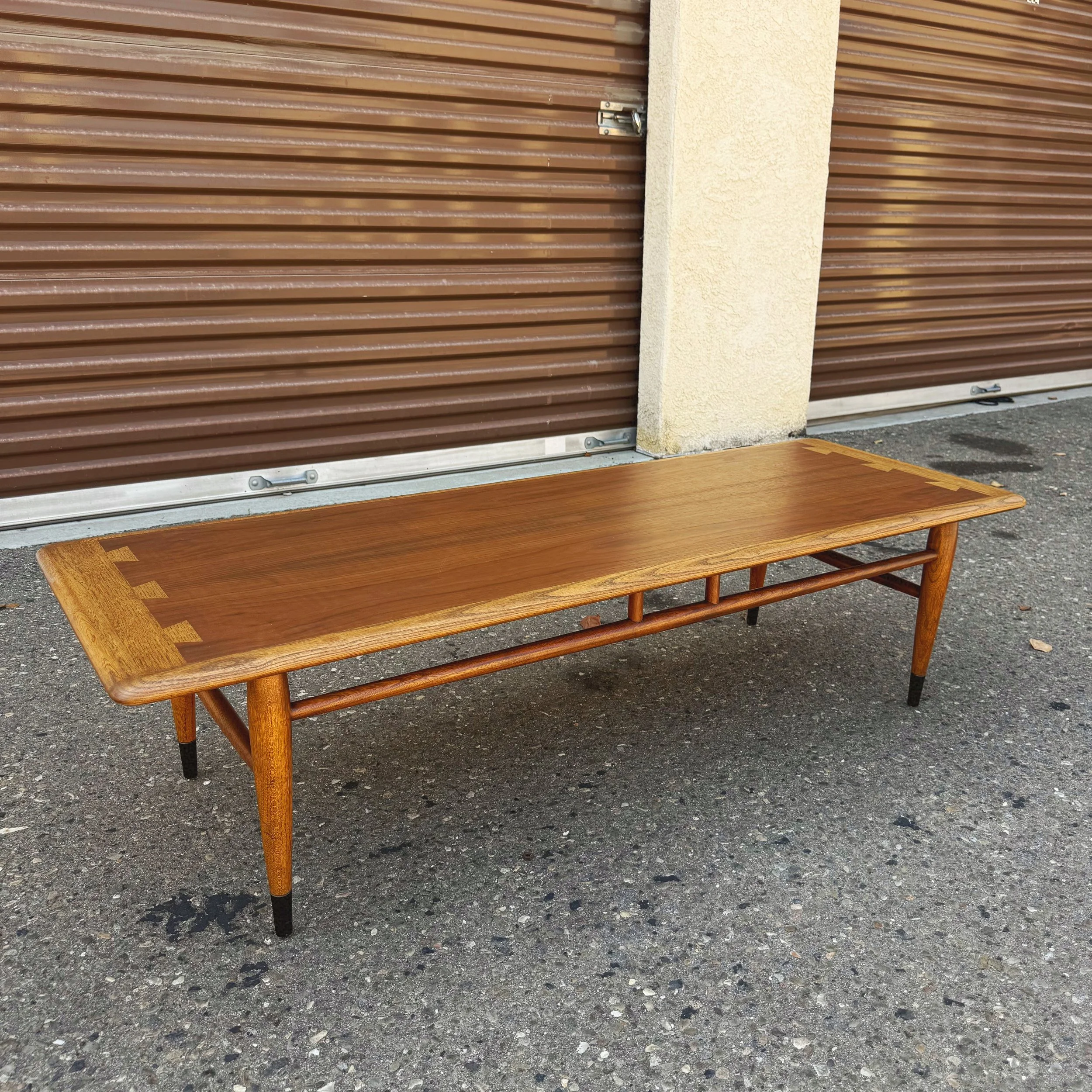 ACS_37014.JPG