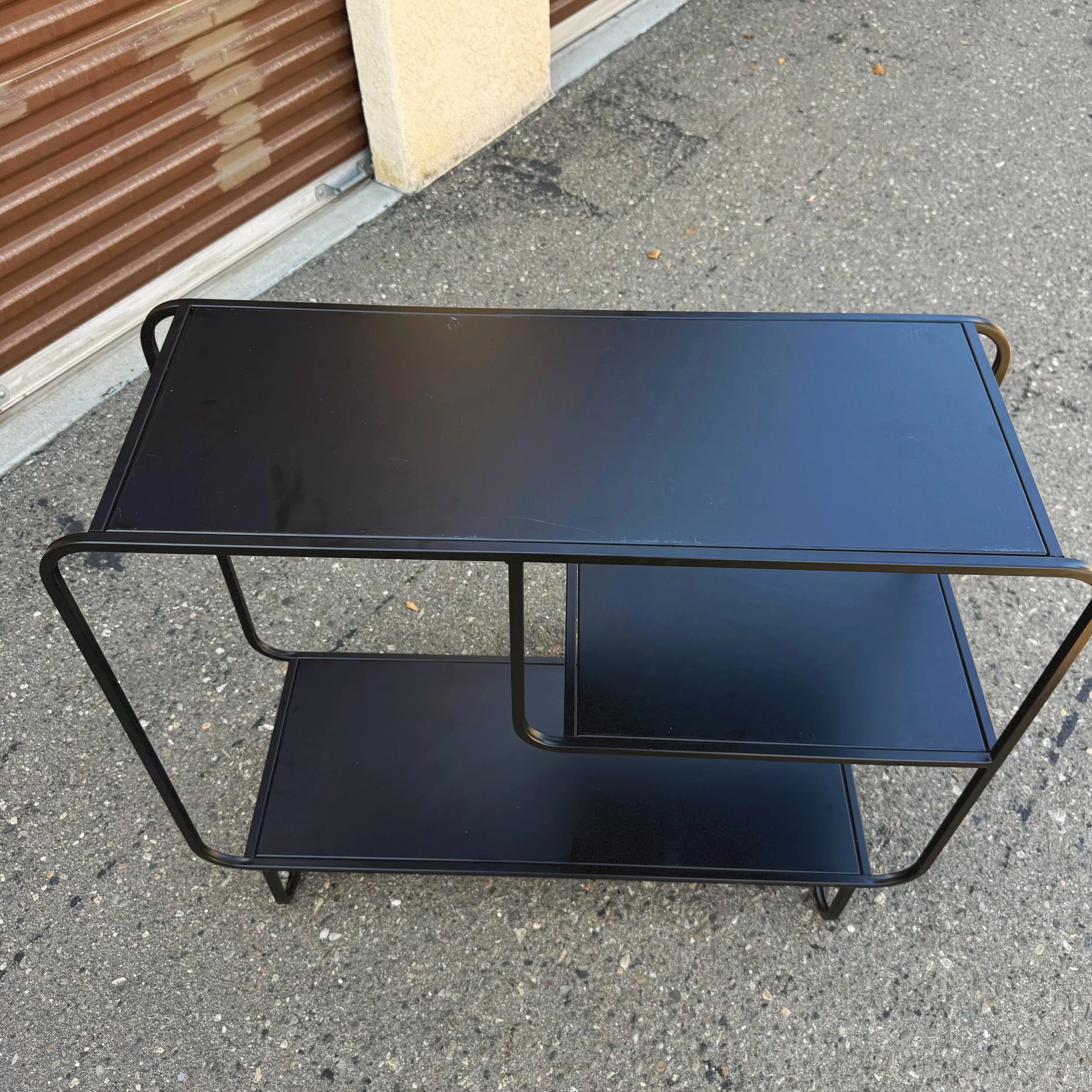 ACS_37054.JPG