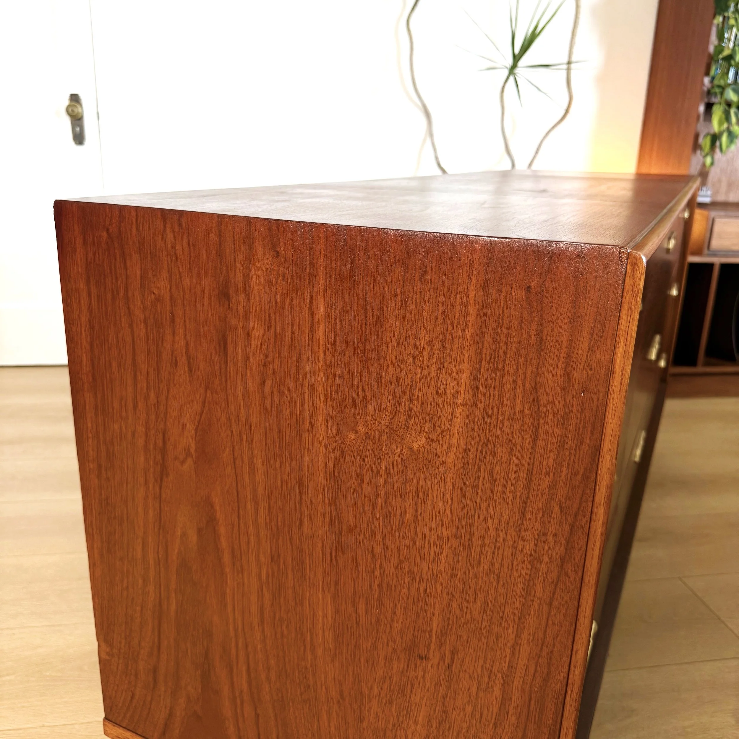 ACS_37819.jpg