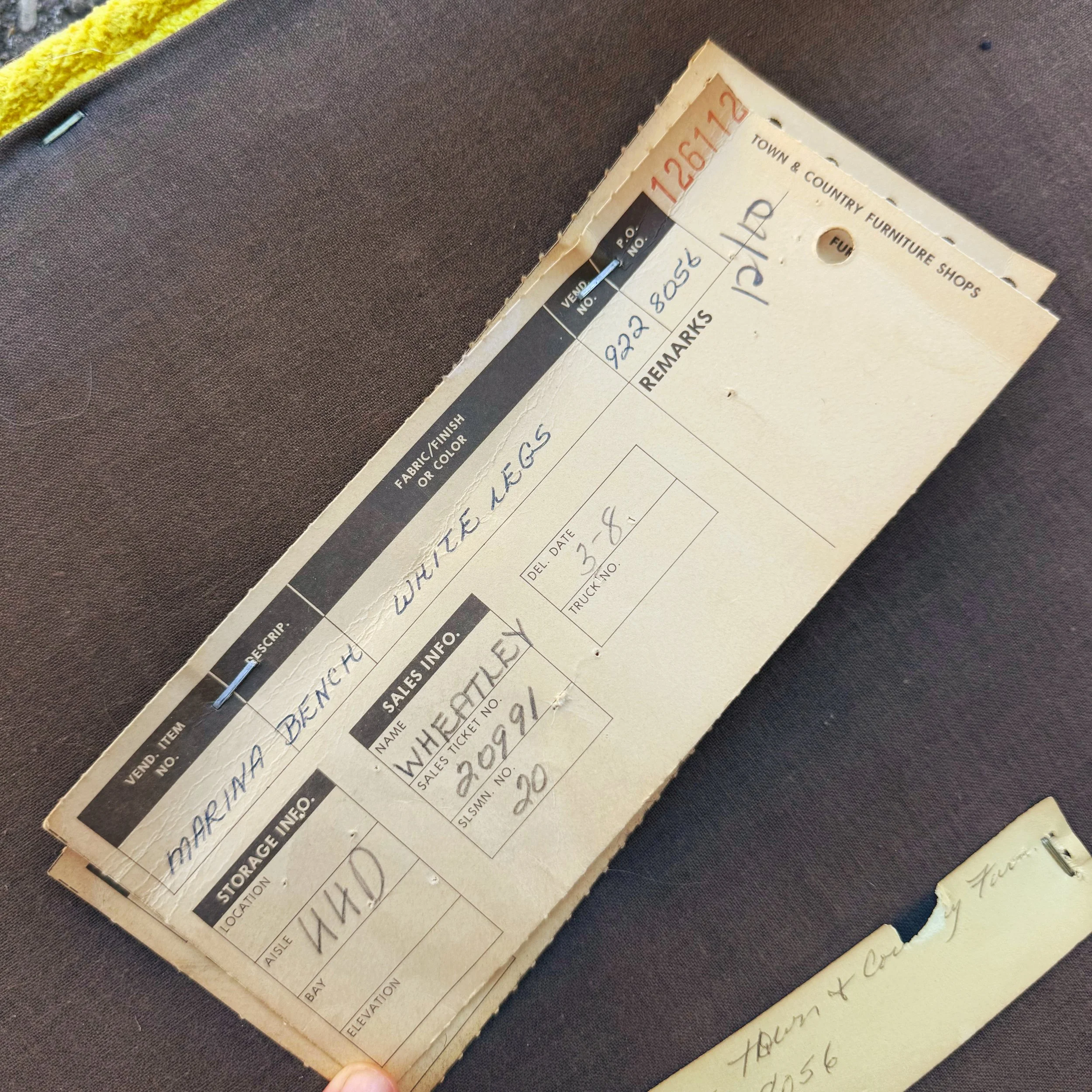 ACS_37069.JPG