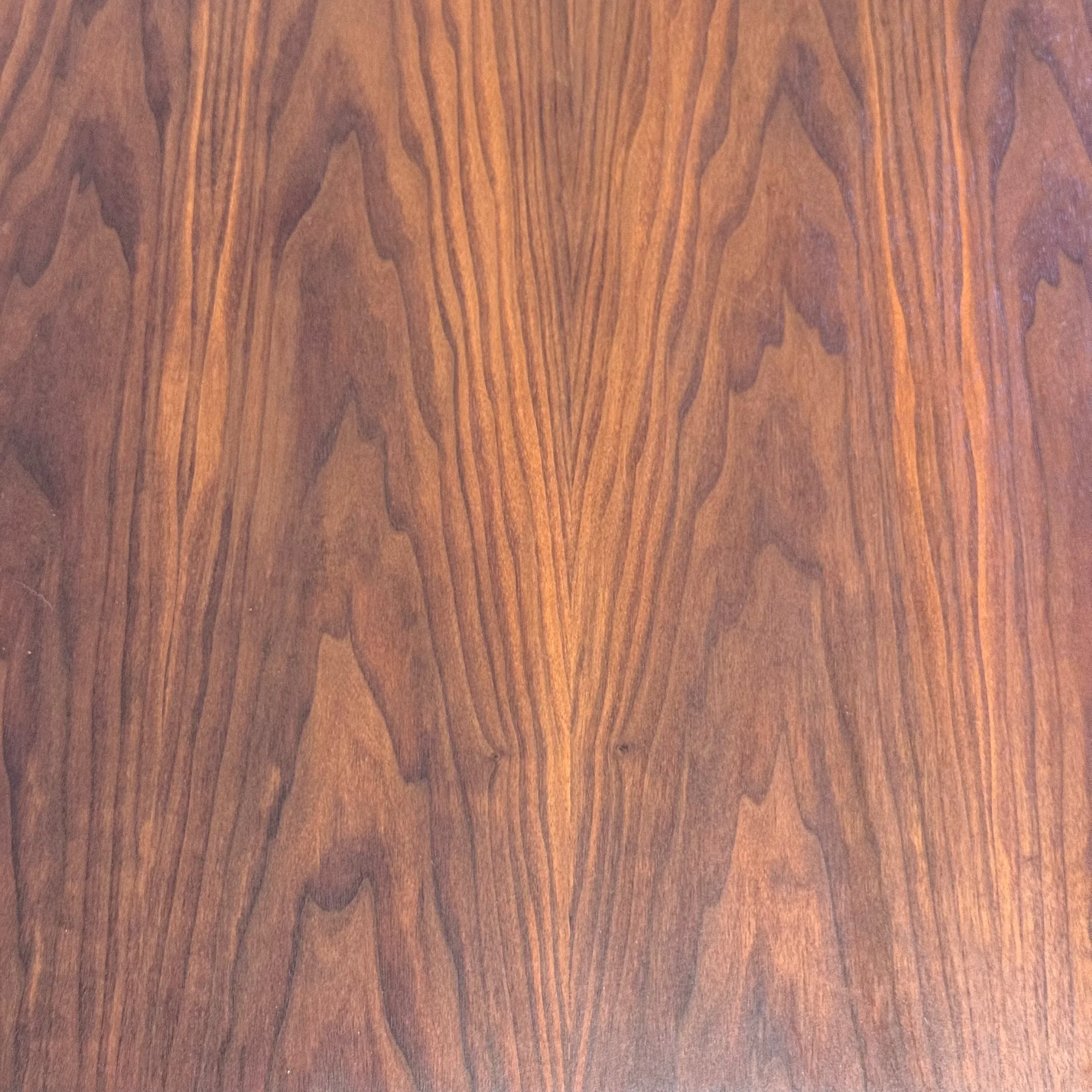 ACS_35960.JPG
