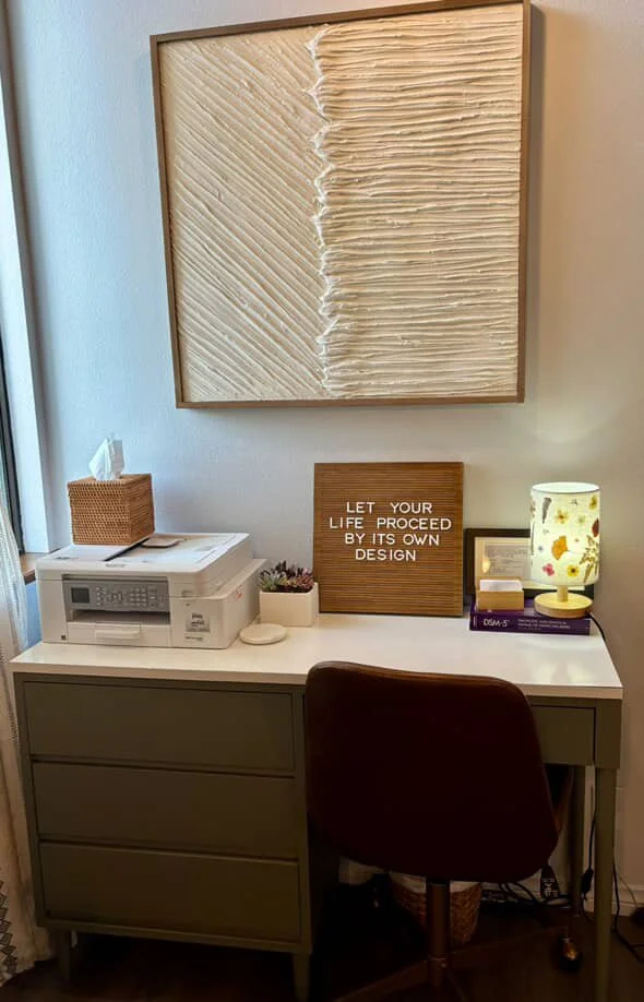 107F83F6-1145-4634-AAD0-AB11BC0FCE17 2.JPG