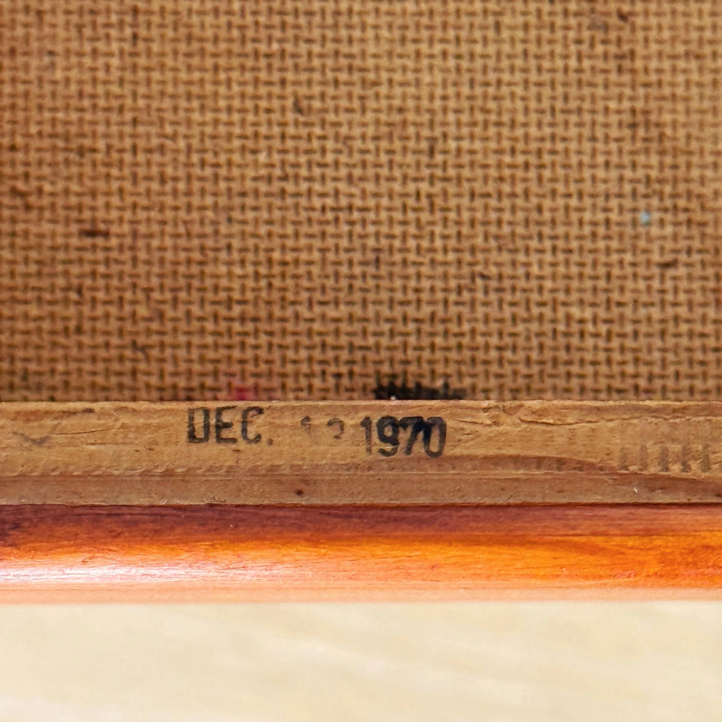 ACS_36207.JPG