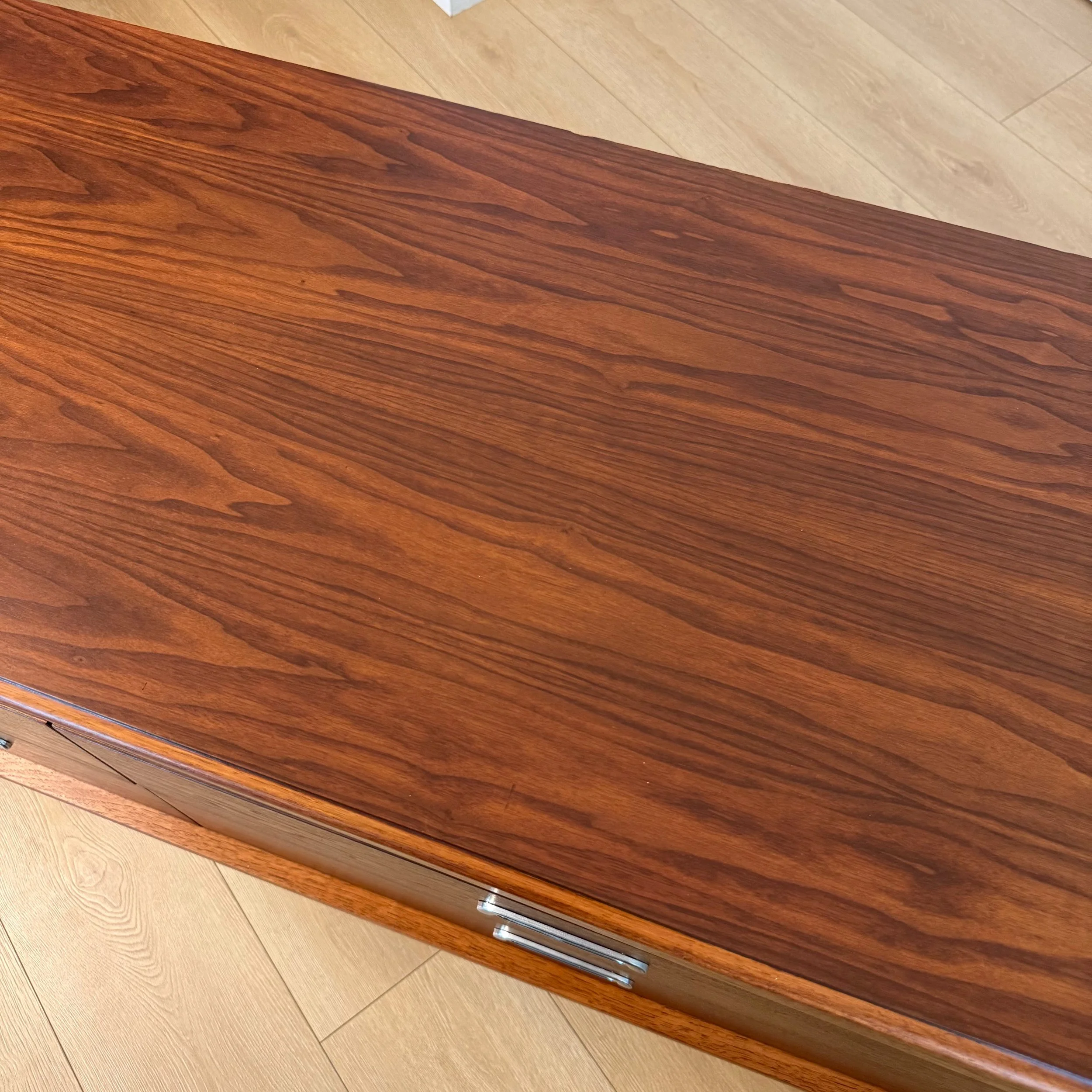 ACS_35958.JPG