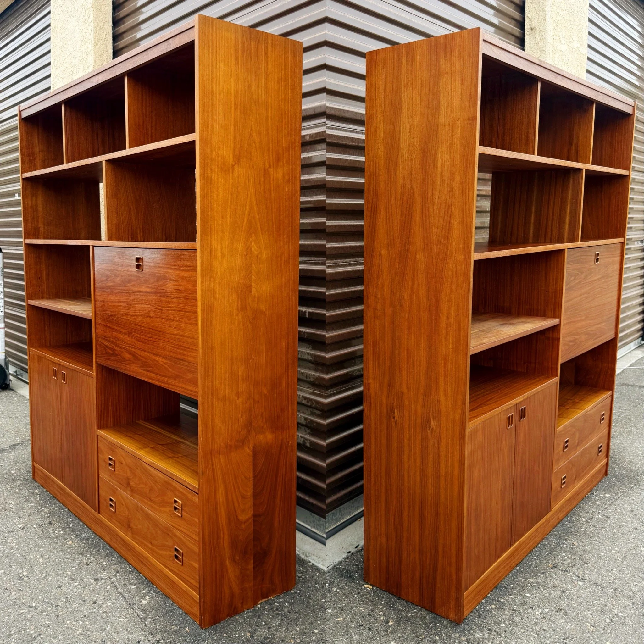 0E3C7051-115C-4887-A2E3-55BE54B0BFA2.JPG