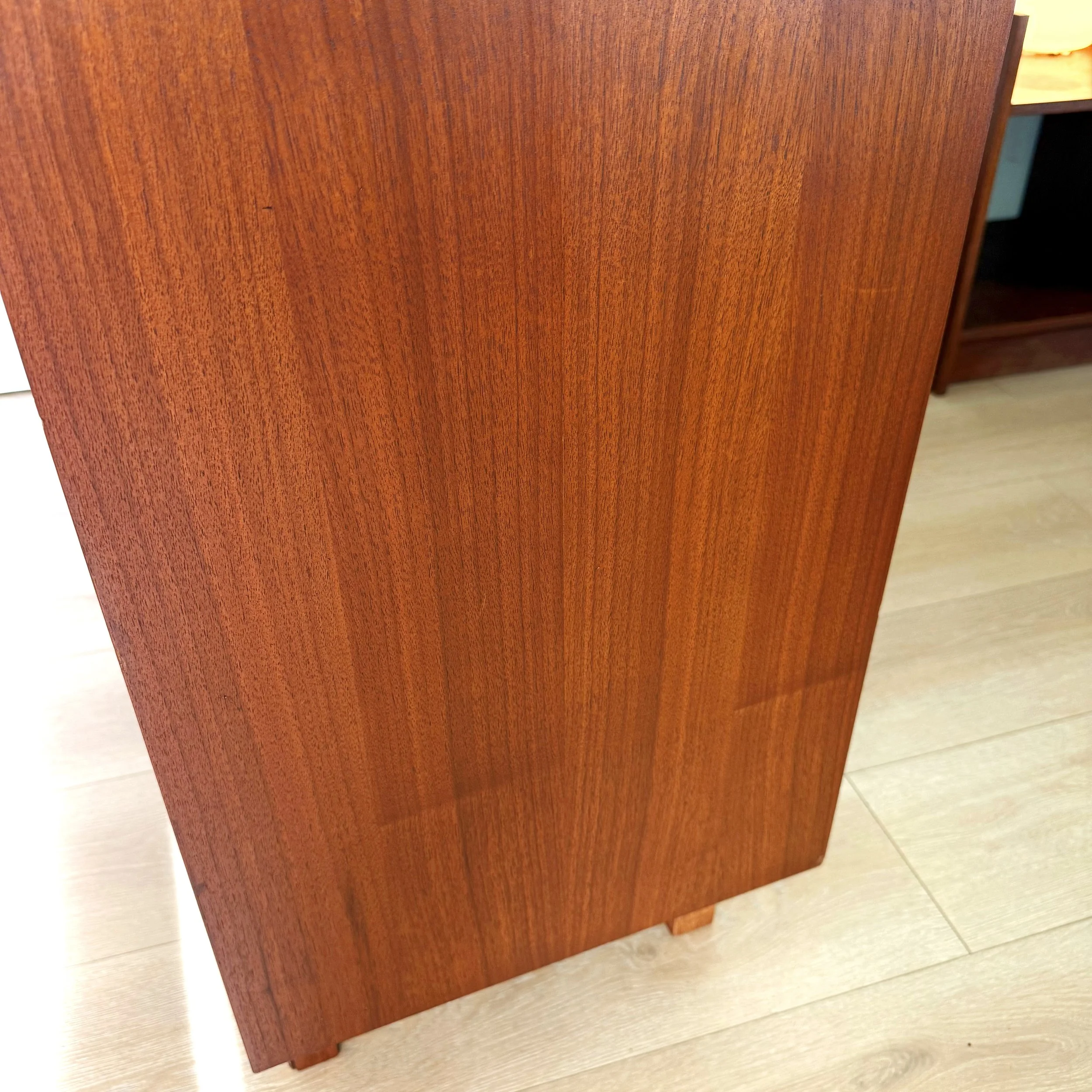 ACS_37096.JPG