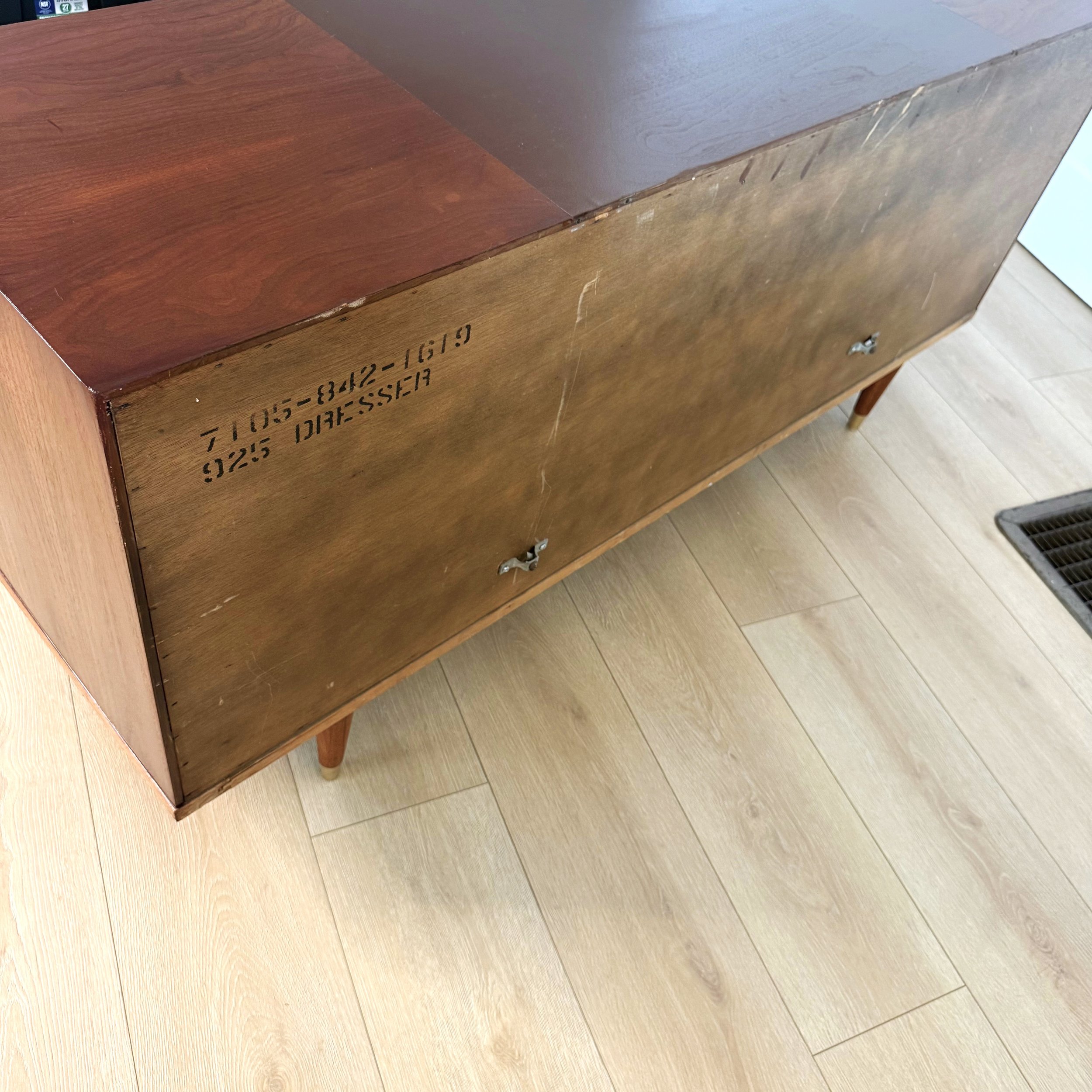 ACS_37817.jpg
