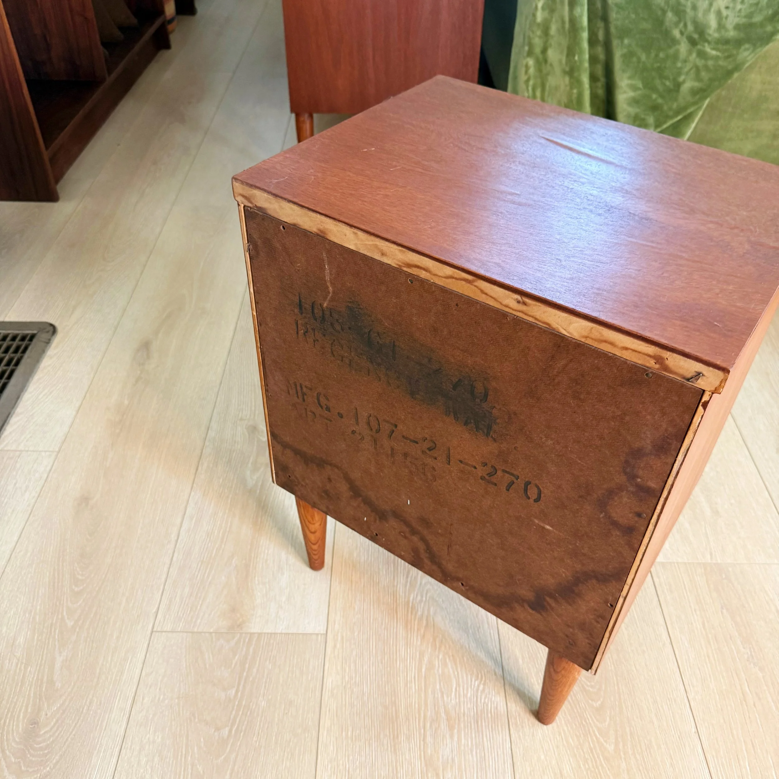ACS_36106.JPG