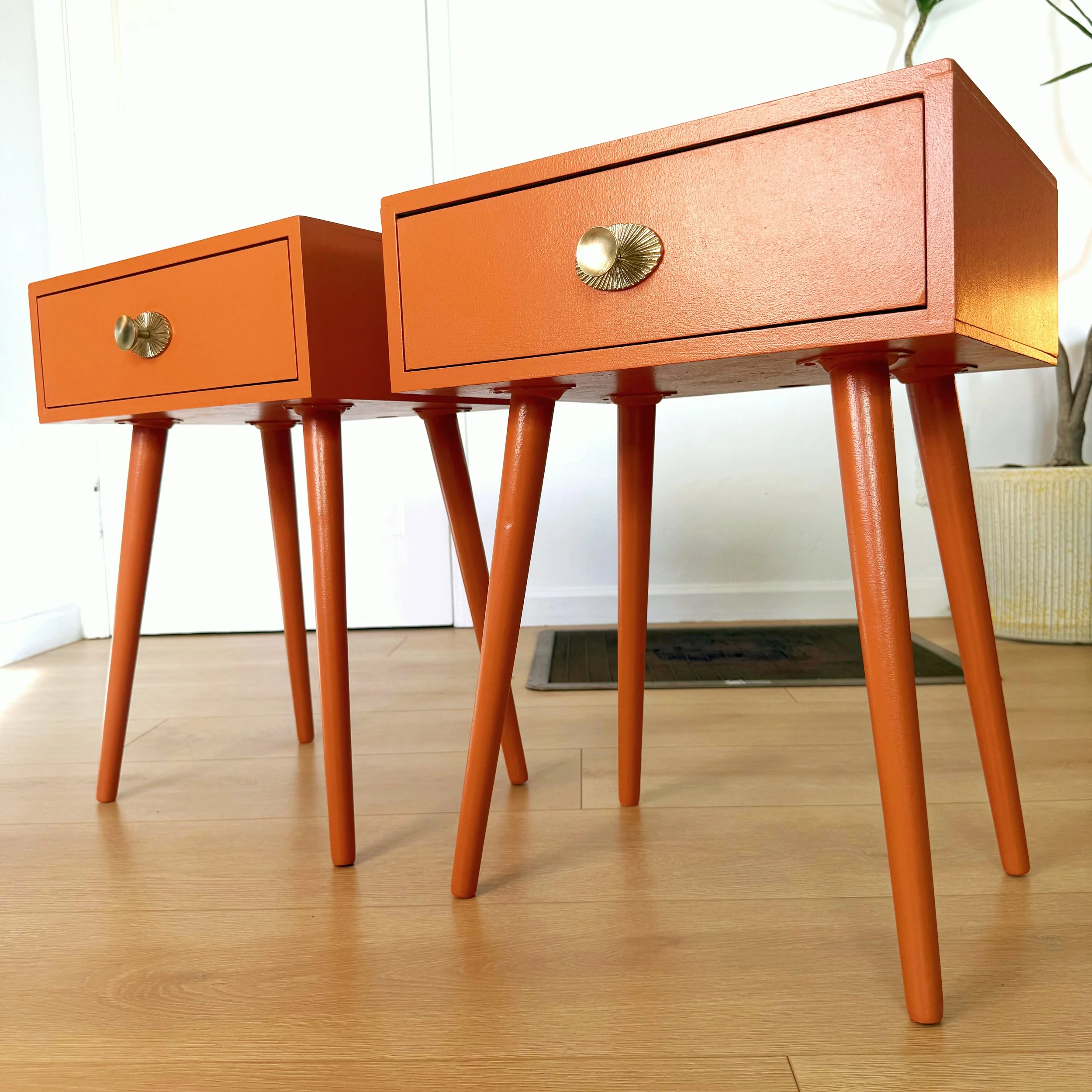 ACS_37414.JPG