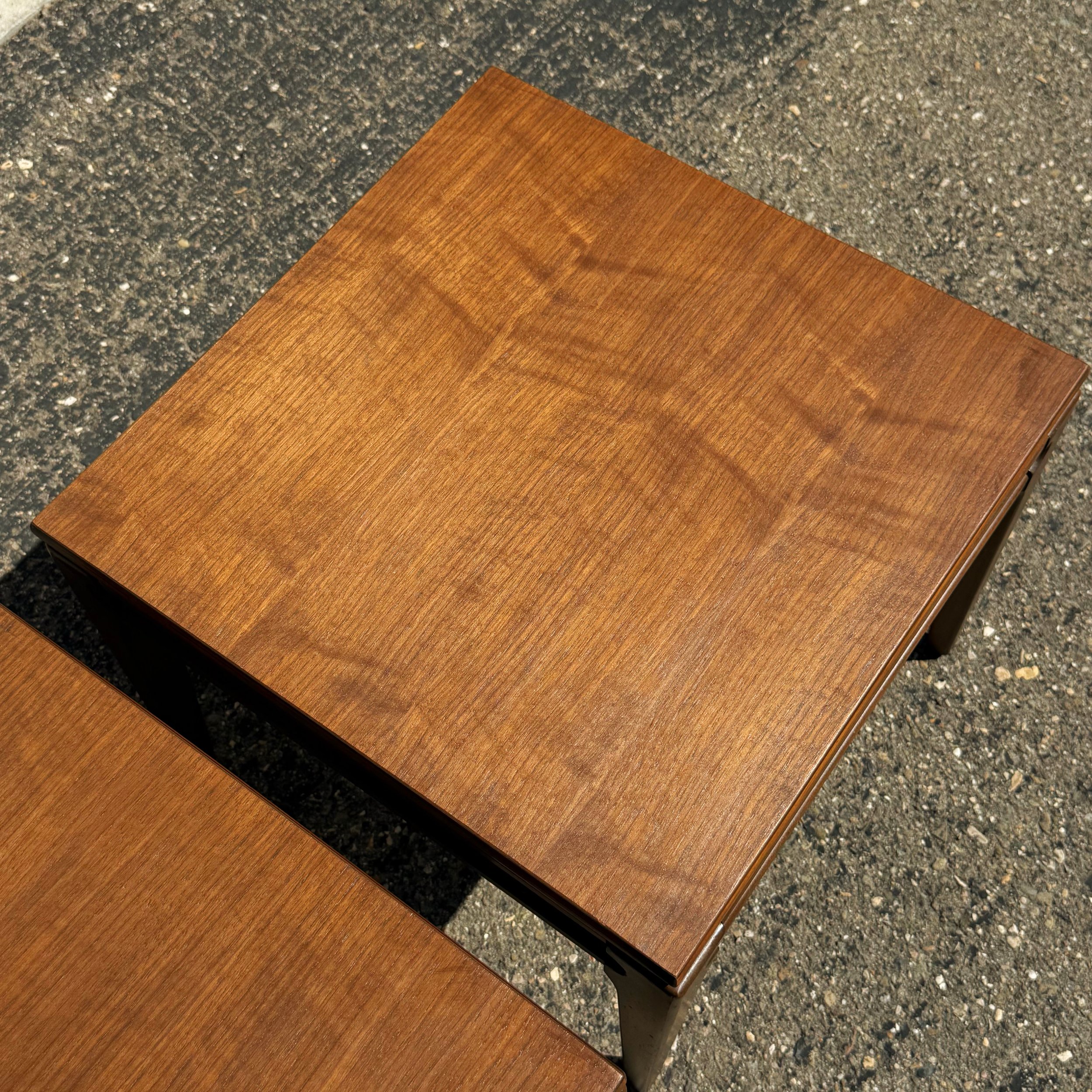 ACS_37047.JPG