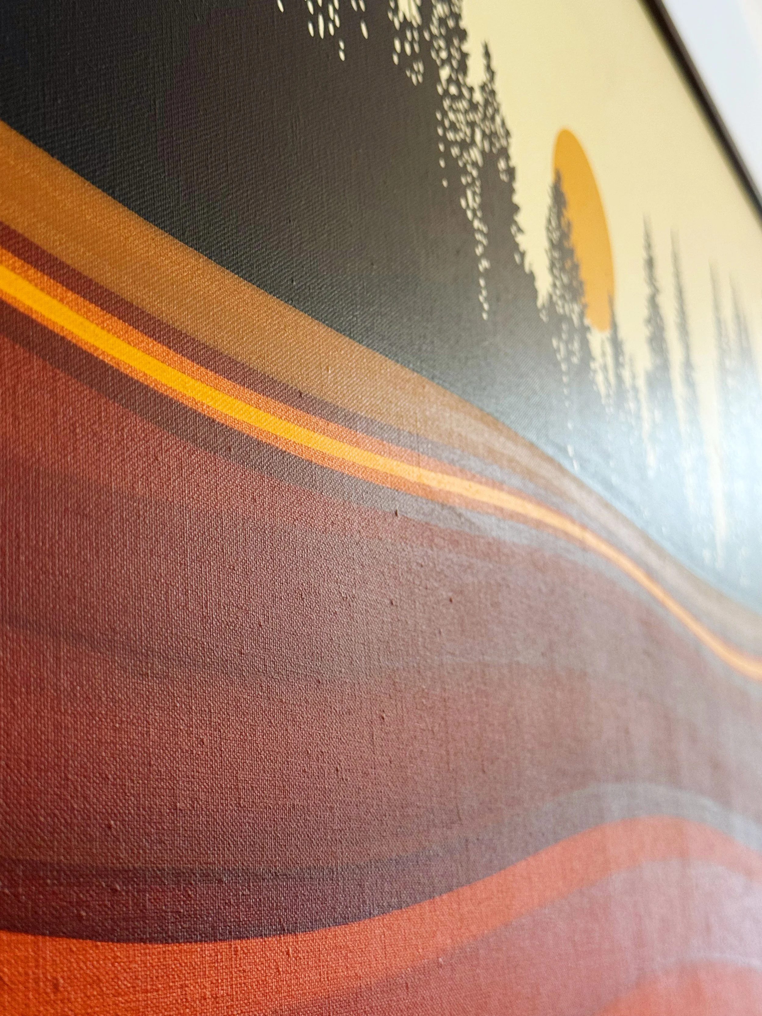 ACS_36560.JPG
