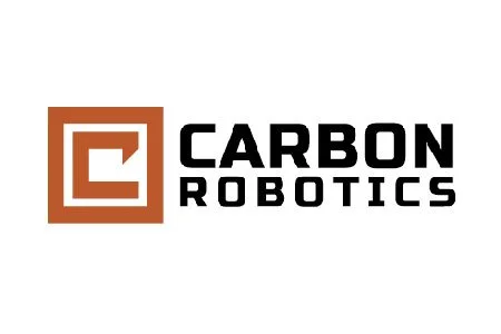 carbonrobotics.jpg