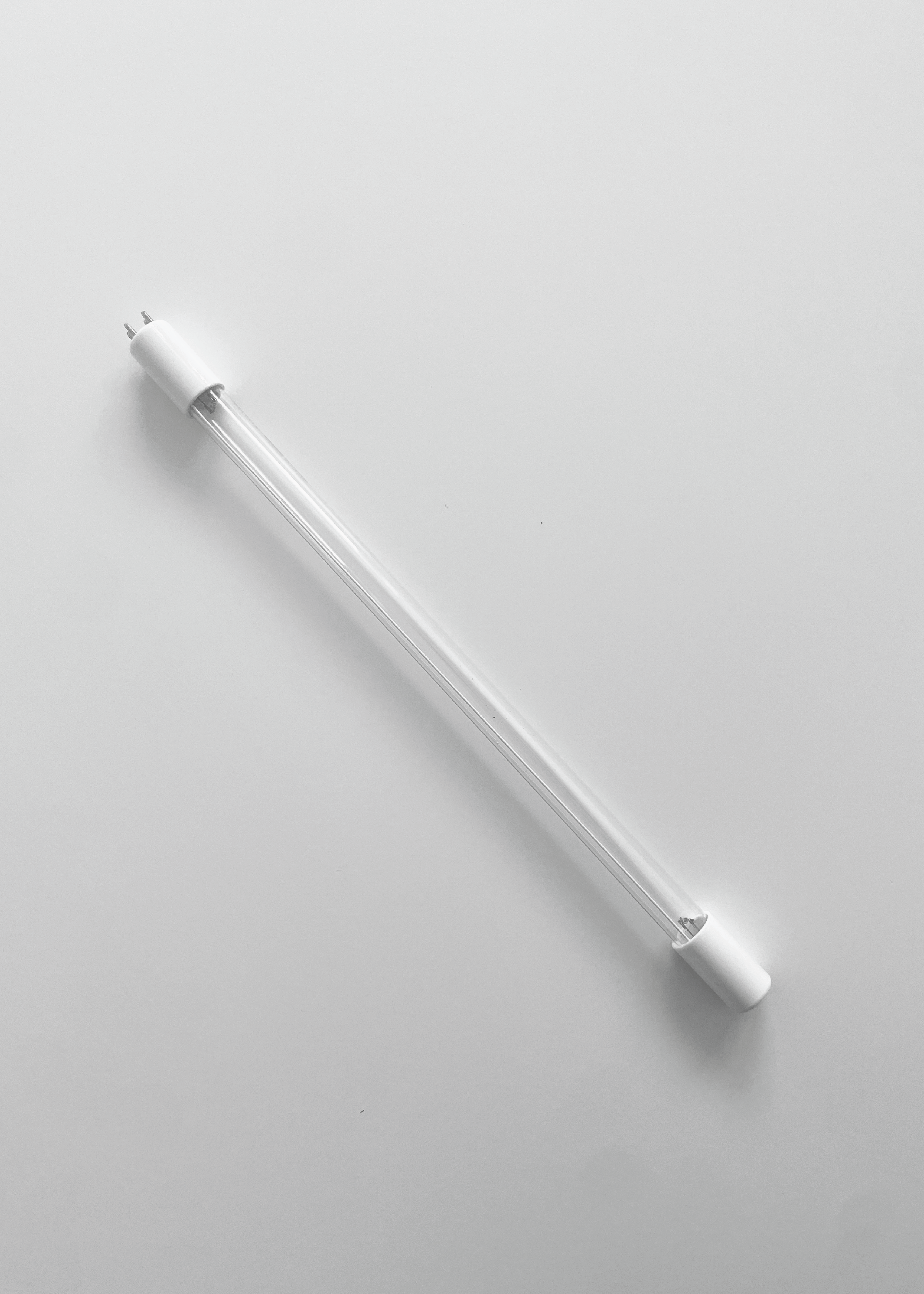 UV-Light-replacement.png