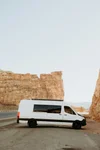 The Infinity Shower | Shop Recirculating Shower System for Vans, RVs ...
