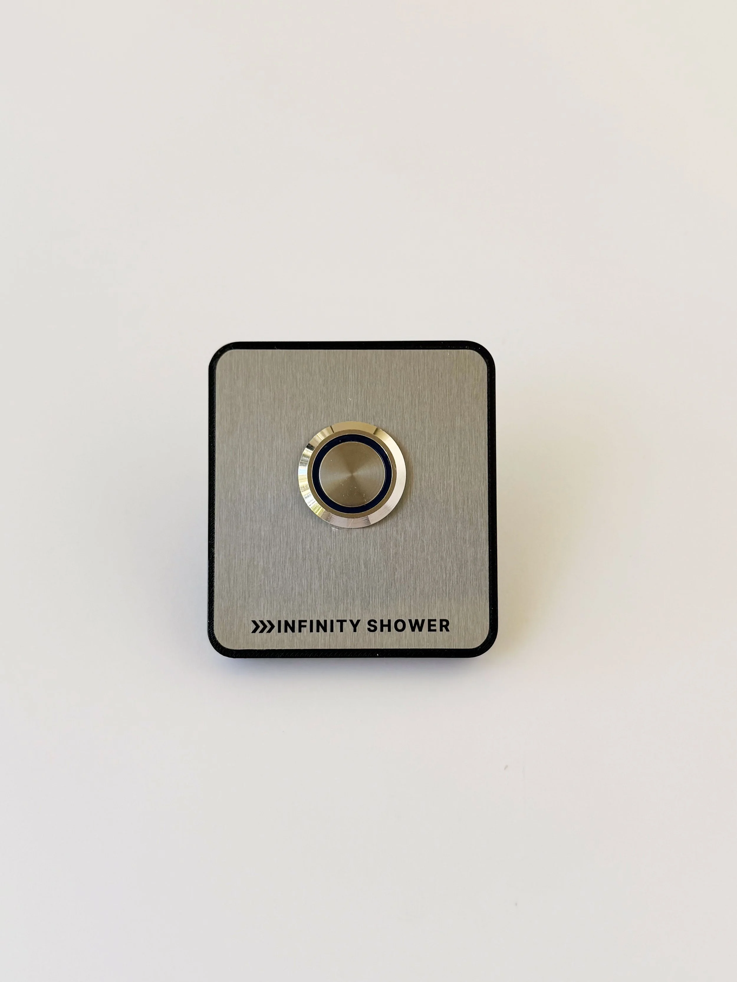 Shop Infinity Showers — The Infinity Shower