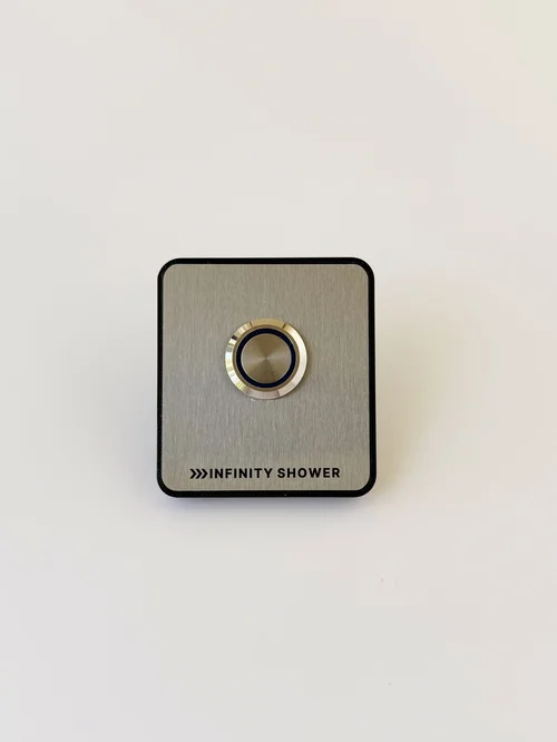 Shop Infinity Showers — The Infinity Shower