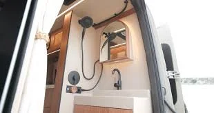 What Is the Infinity Shower? A Complete 5-Minute Overview