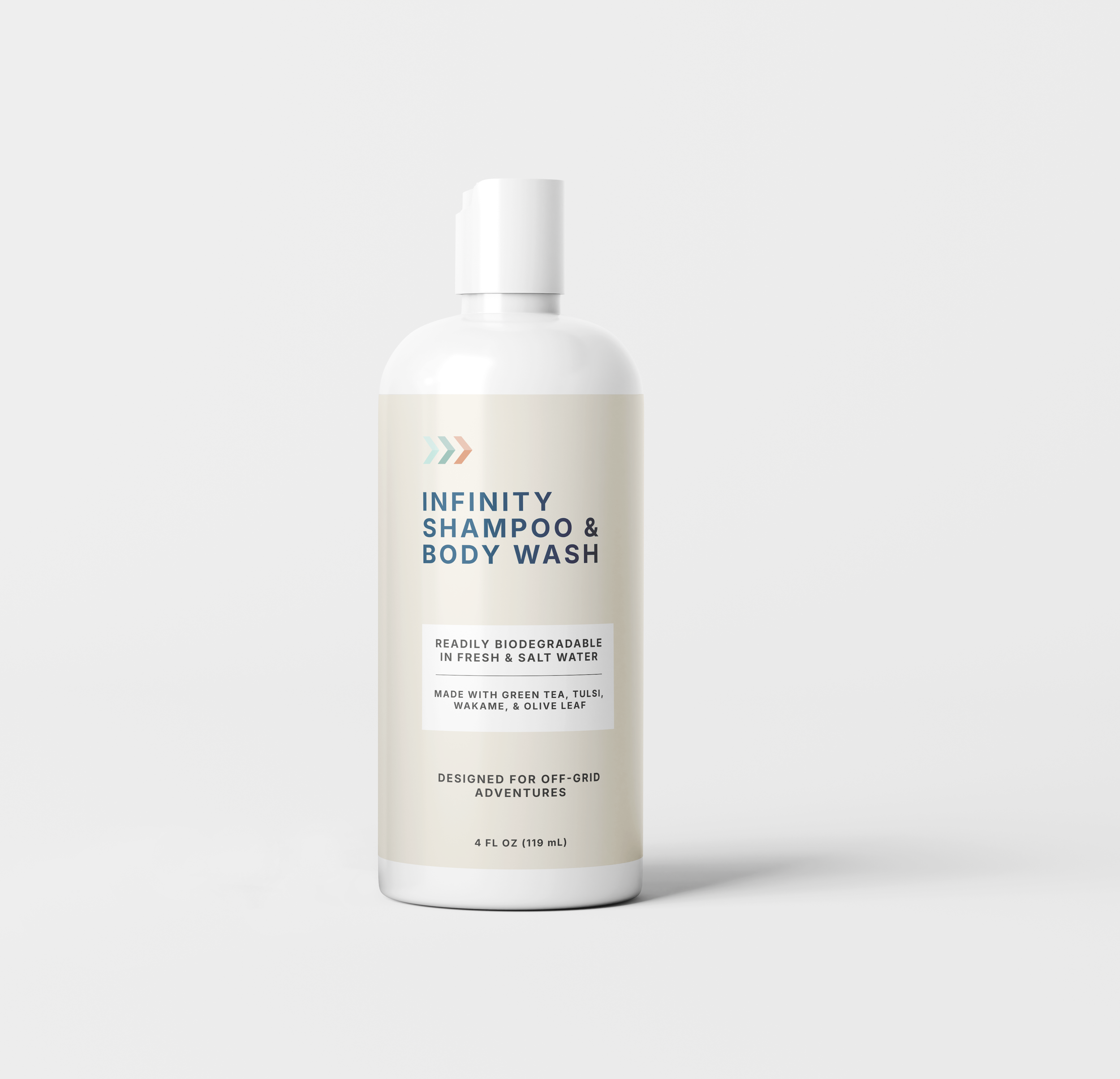 2026-Aug-10-InfinityShampoo-label.png