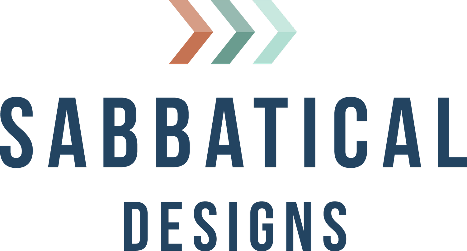 Sabbatical Designs