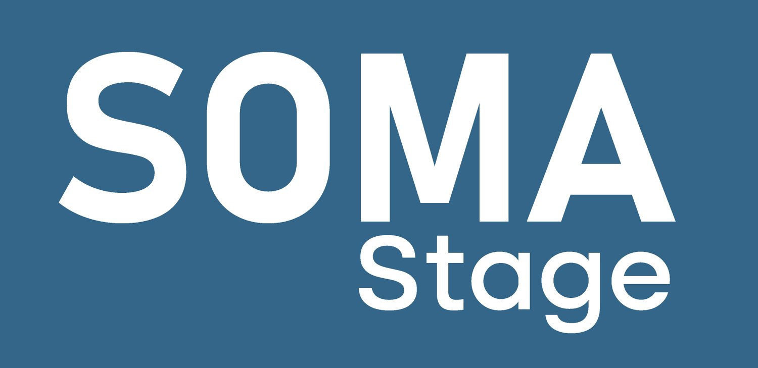 SOMA Stage