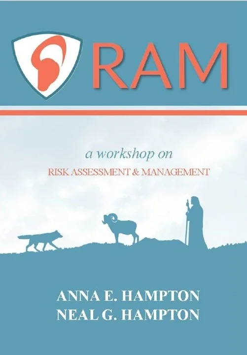 Risk Assessment and Management Training