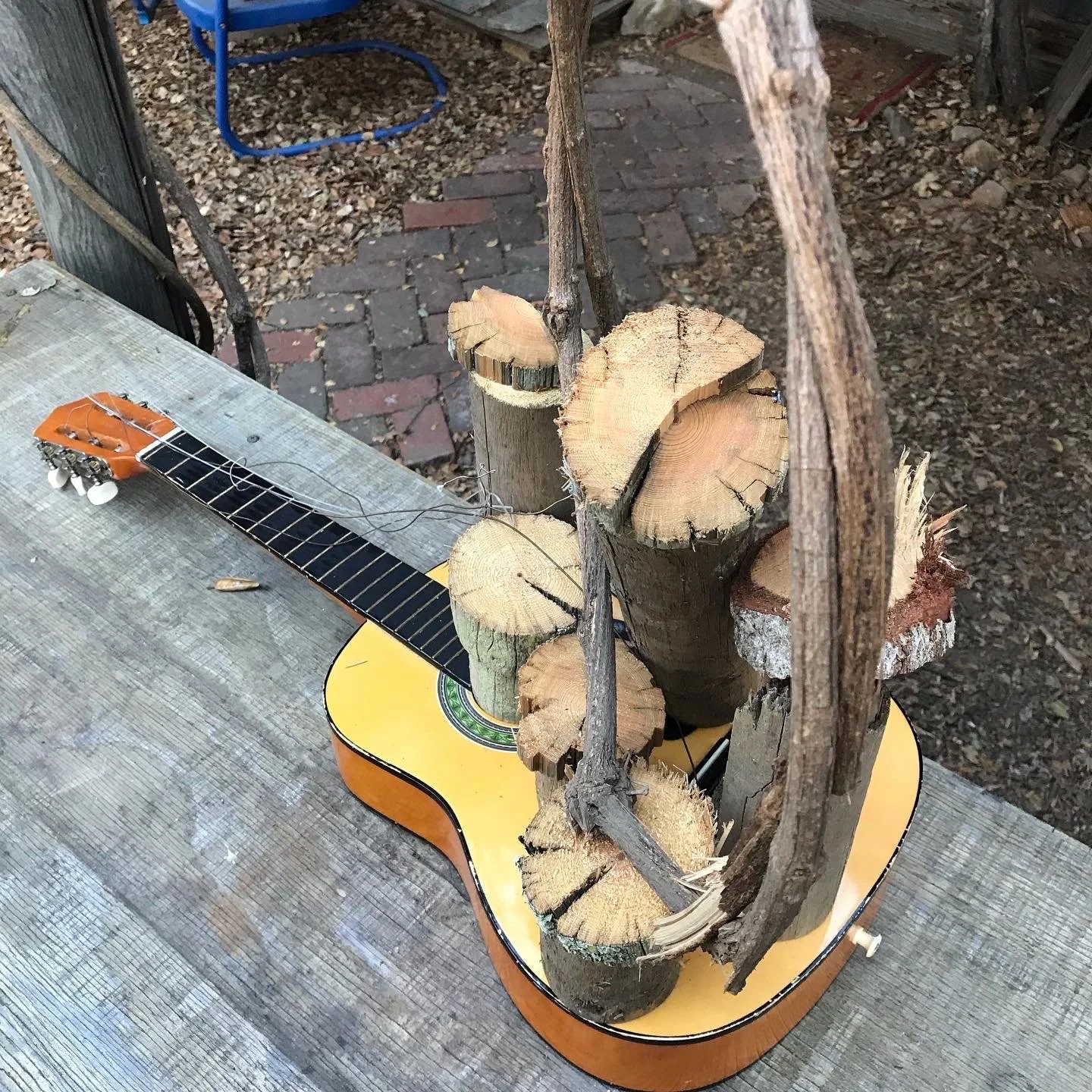 C60F6334-C97A-4C40-817B-0BC19EB2B3BC (1).jpeg