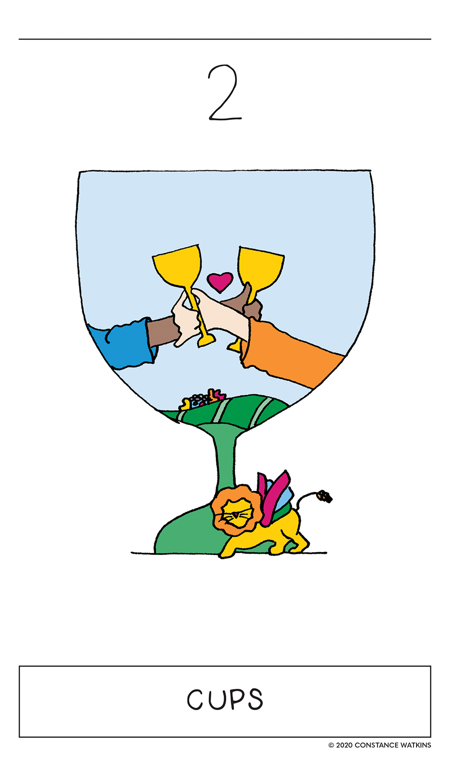 c02rounded cards.png