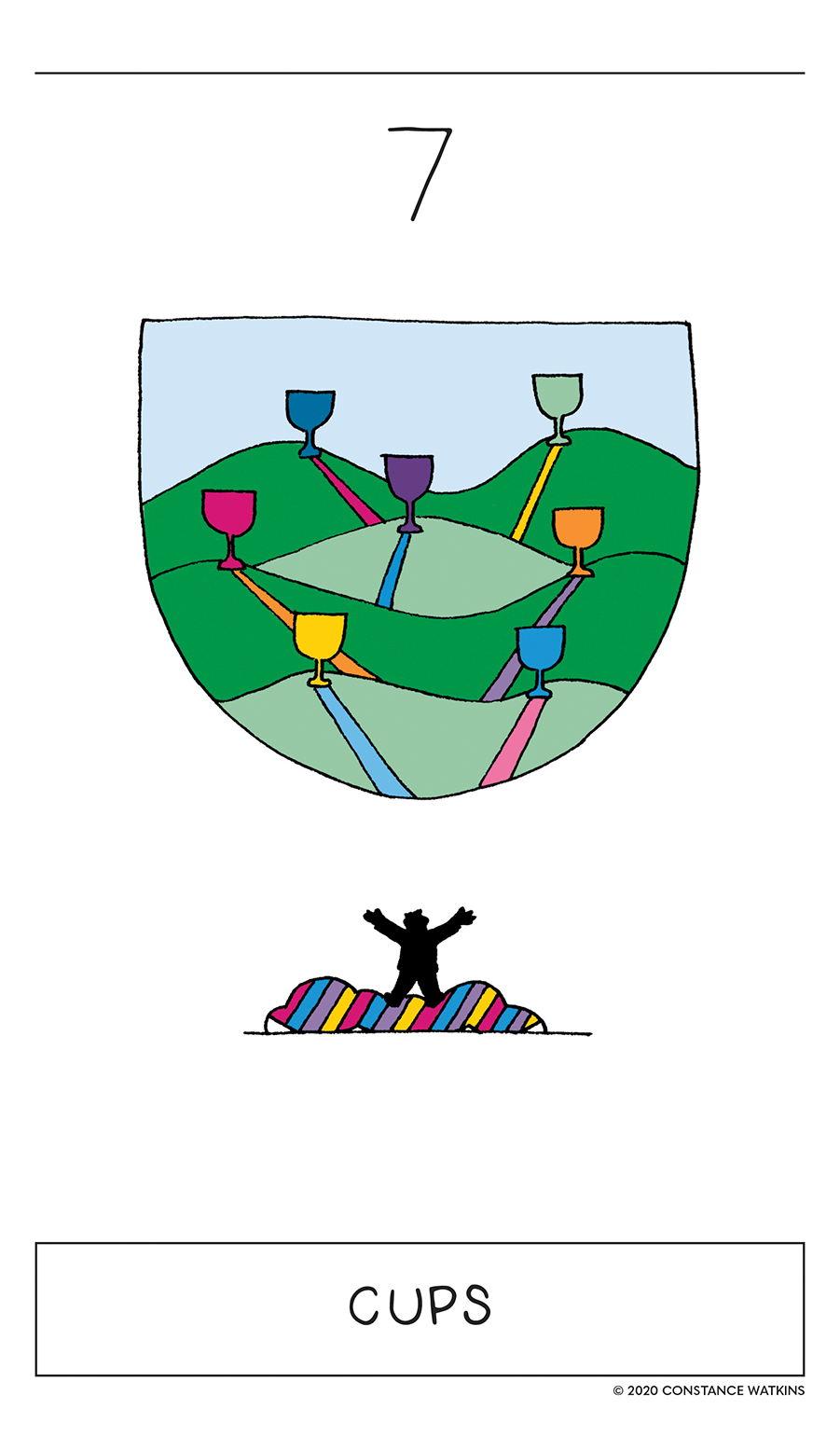 c07rounded cards.png