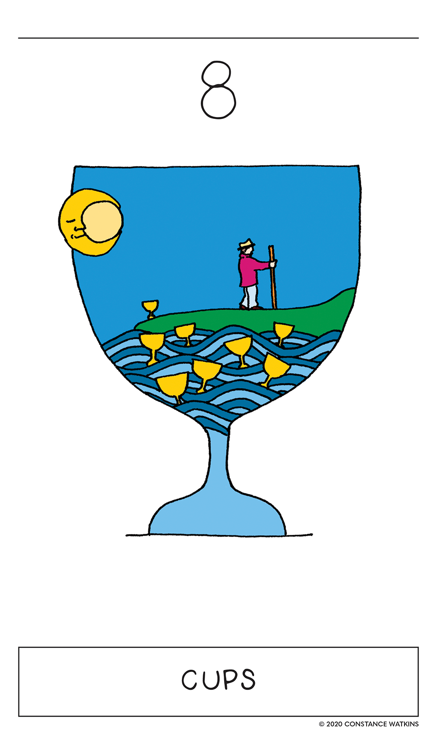 c08rounded cards.png