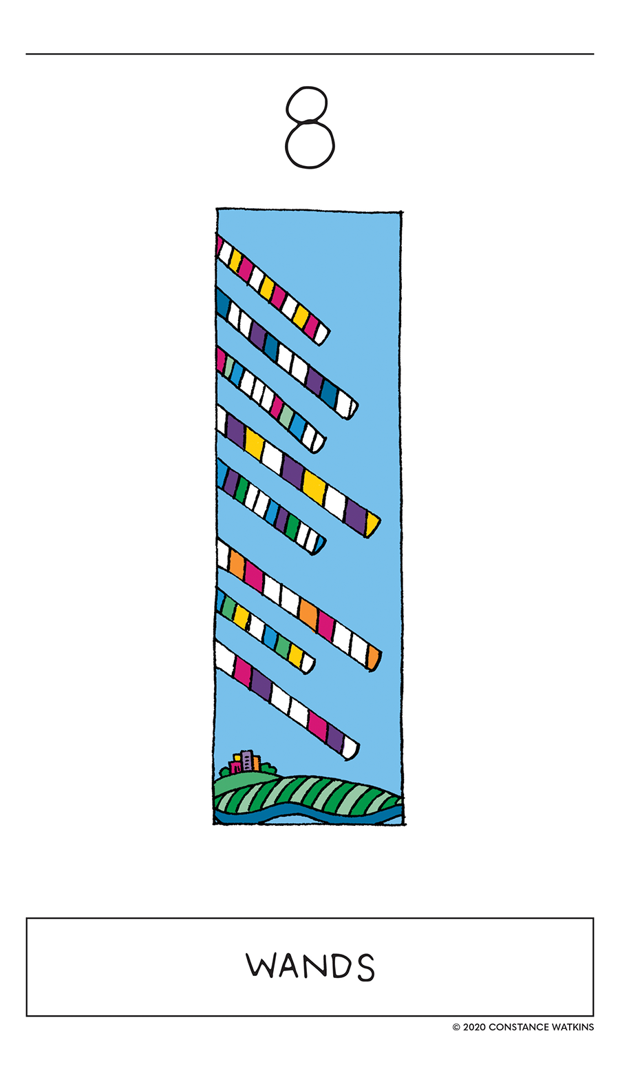 w08rounded cards.png