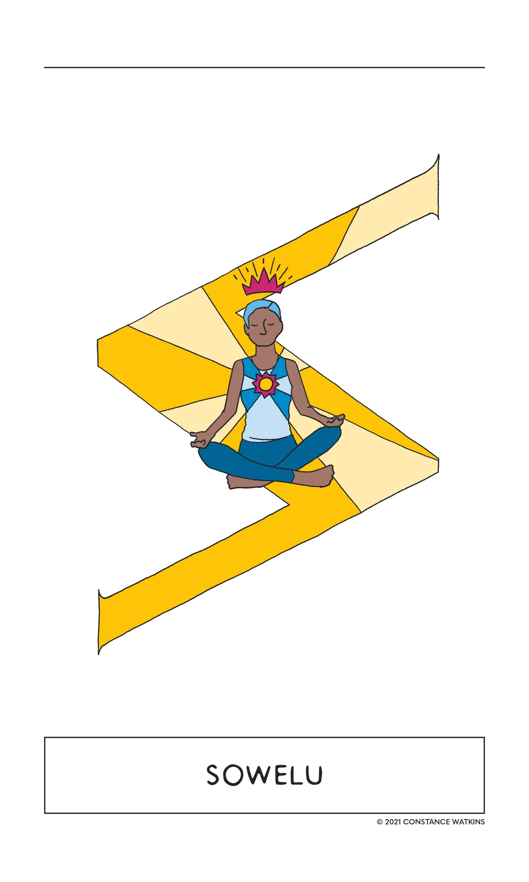 deck layout 210325 (sized up)16.jpg