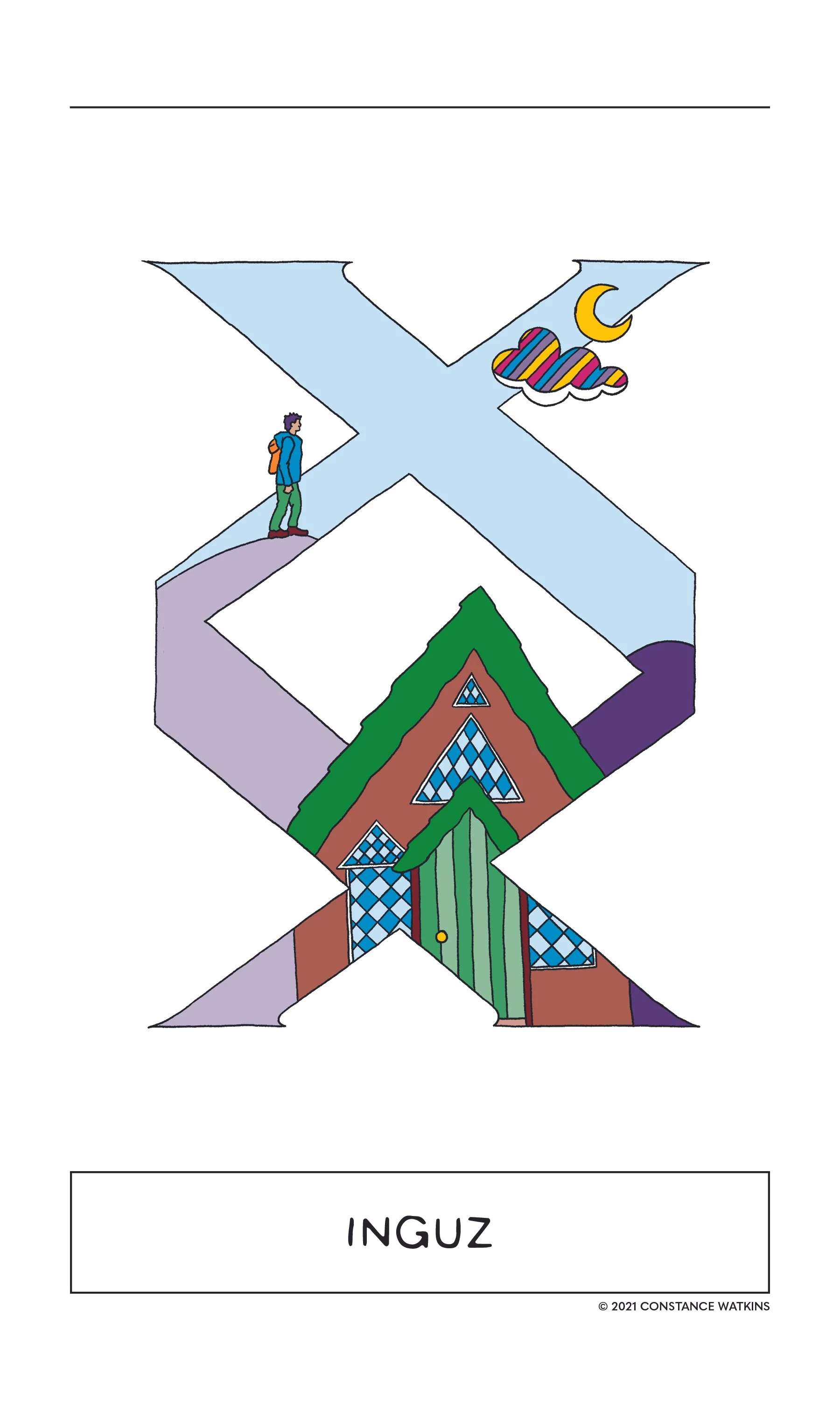 deck layout 210325 (sized up)22.jpg