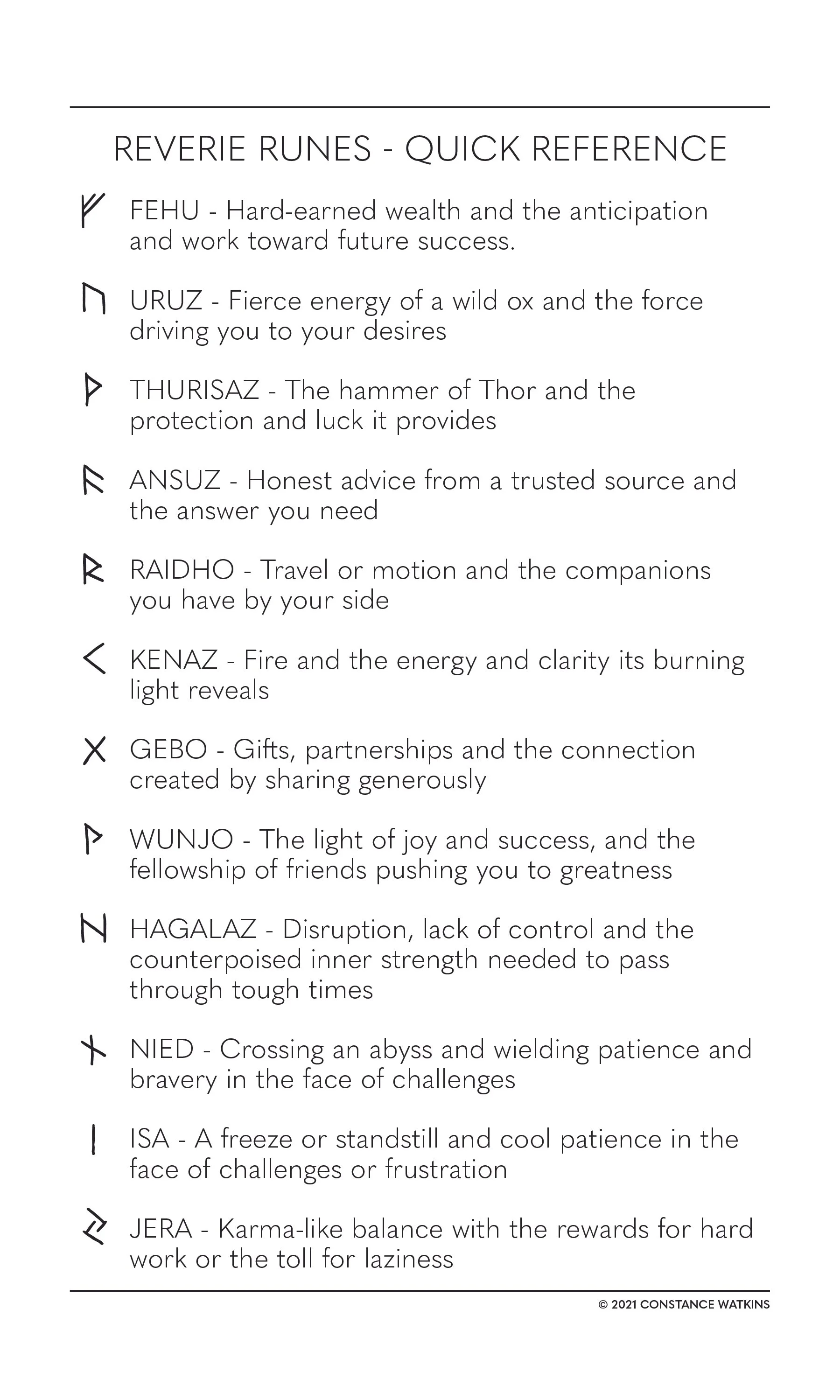 deck layout 210325 (sized up)27.jpg