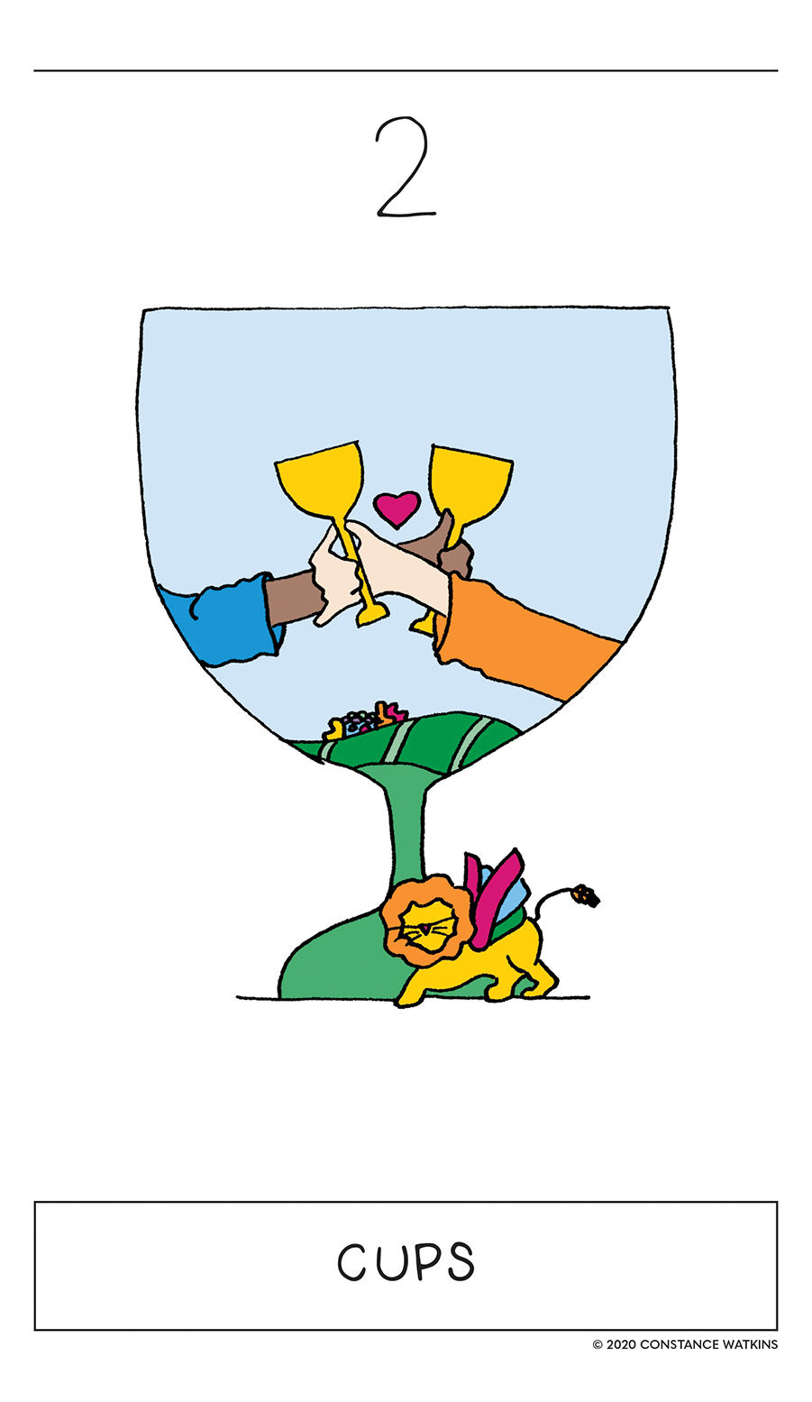 c02rounded cards.png