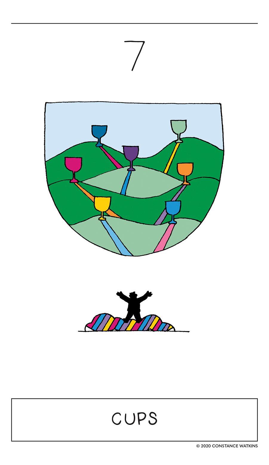 c07rounded cards.png