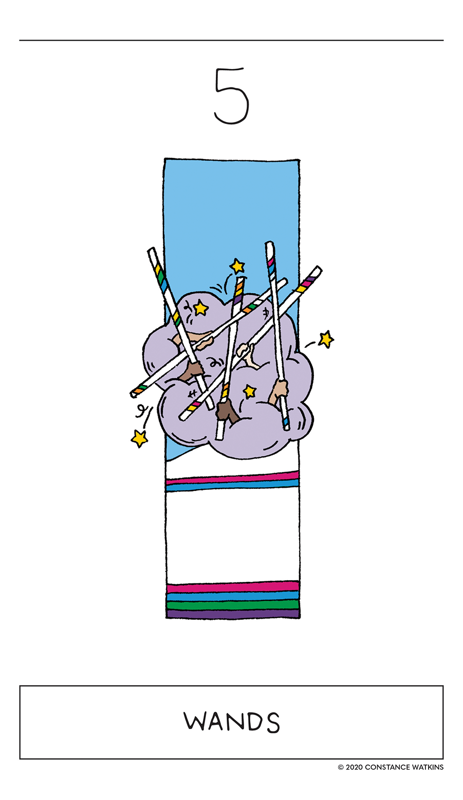 w05rounded cards.png