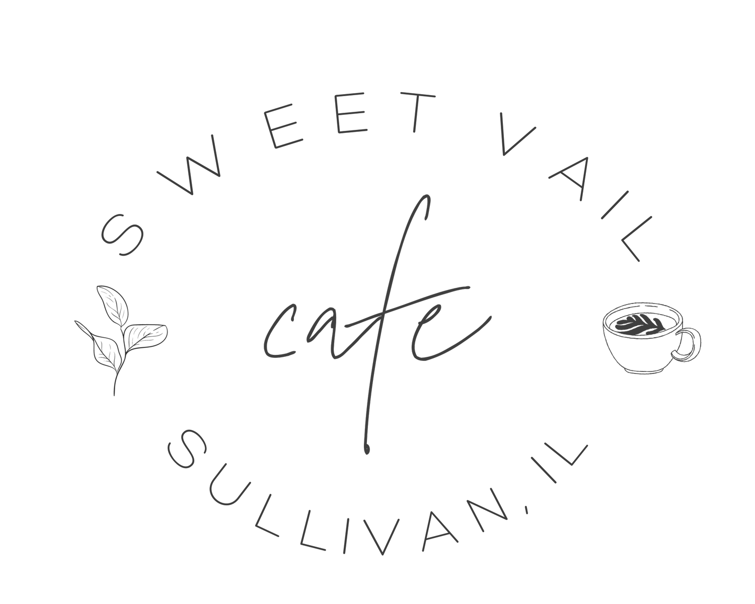 Sweet Vail Cafe
