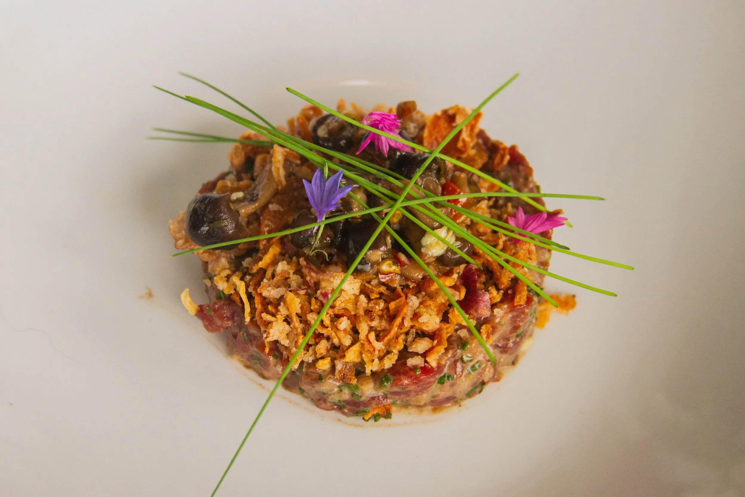 tartare w wood ear .jpg