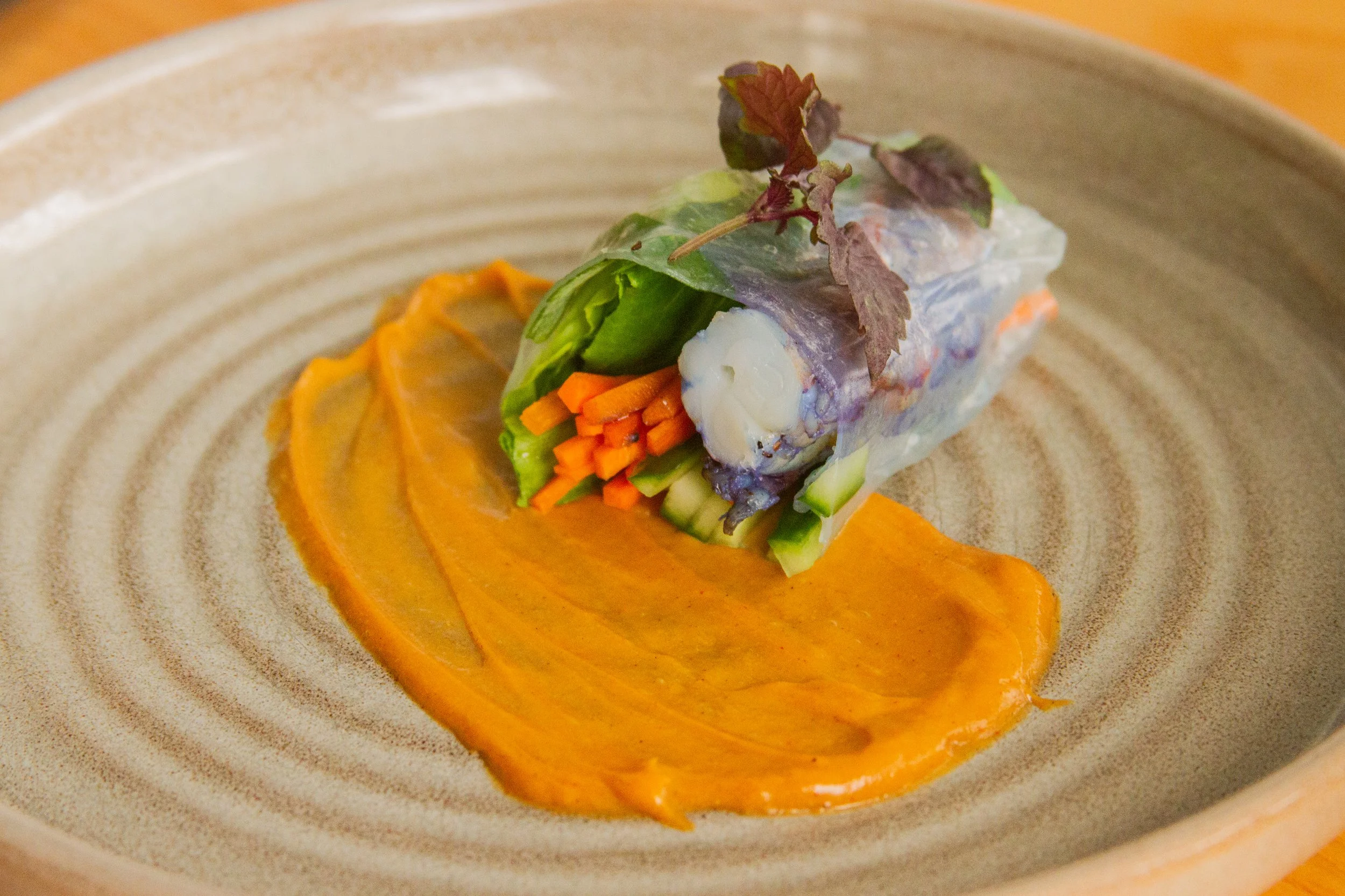 laura palmer summer roll.jpg