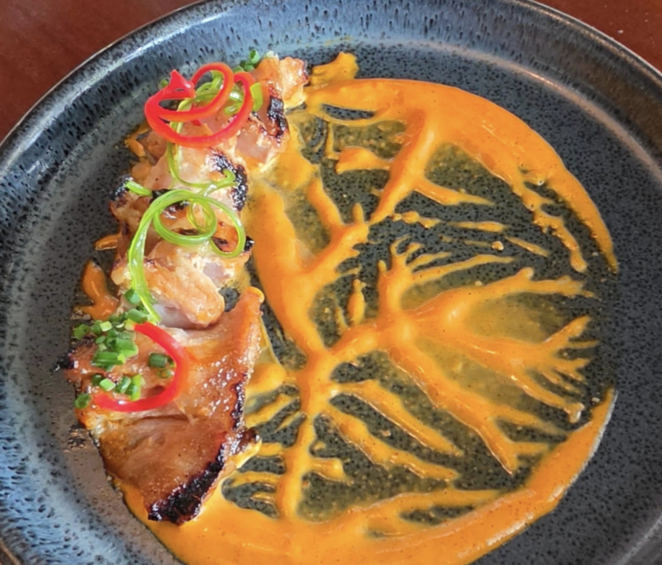 iberico pork skewer.png