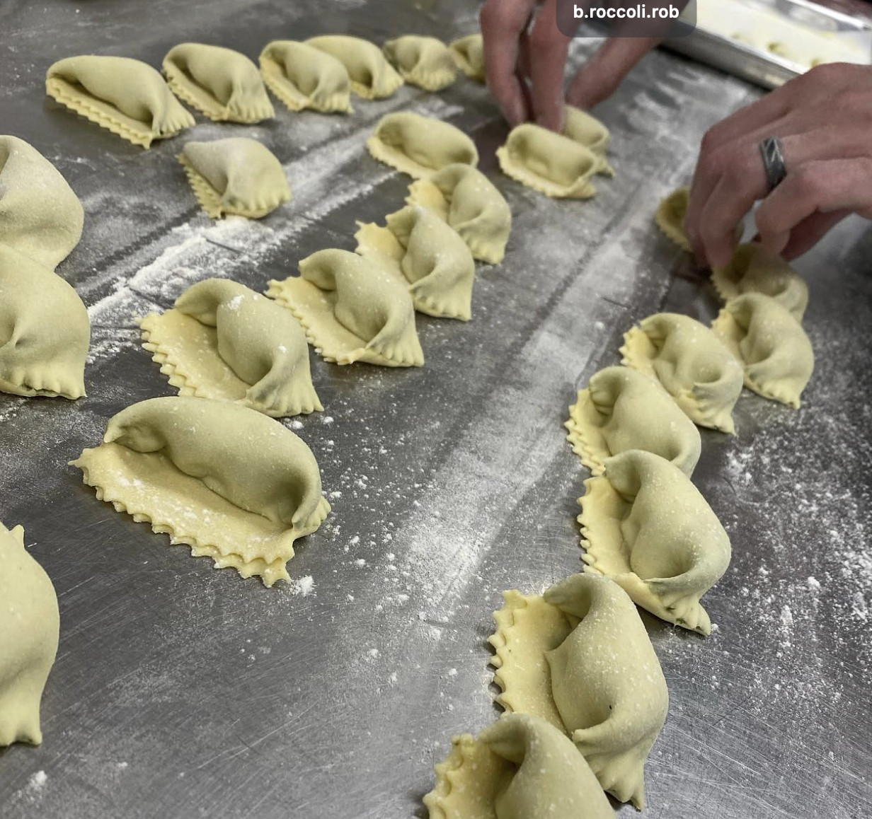 homemade pasta.png