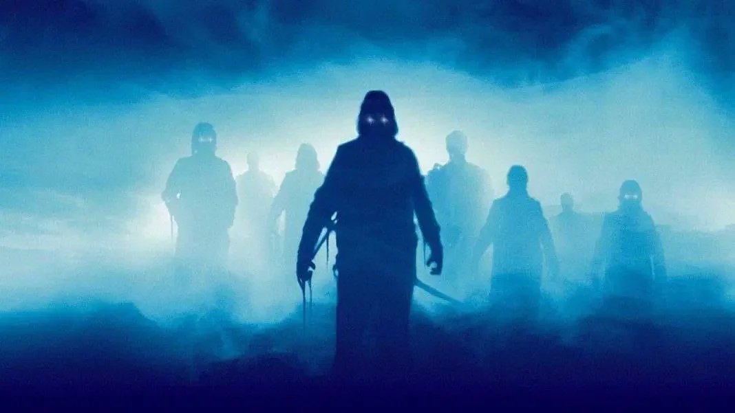 the-fog-1980.jpg.webp