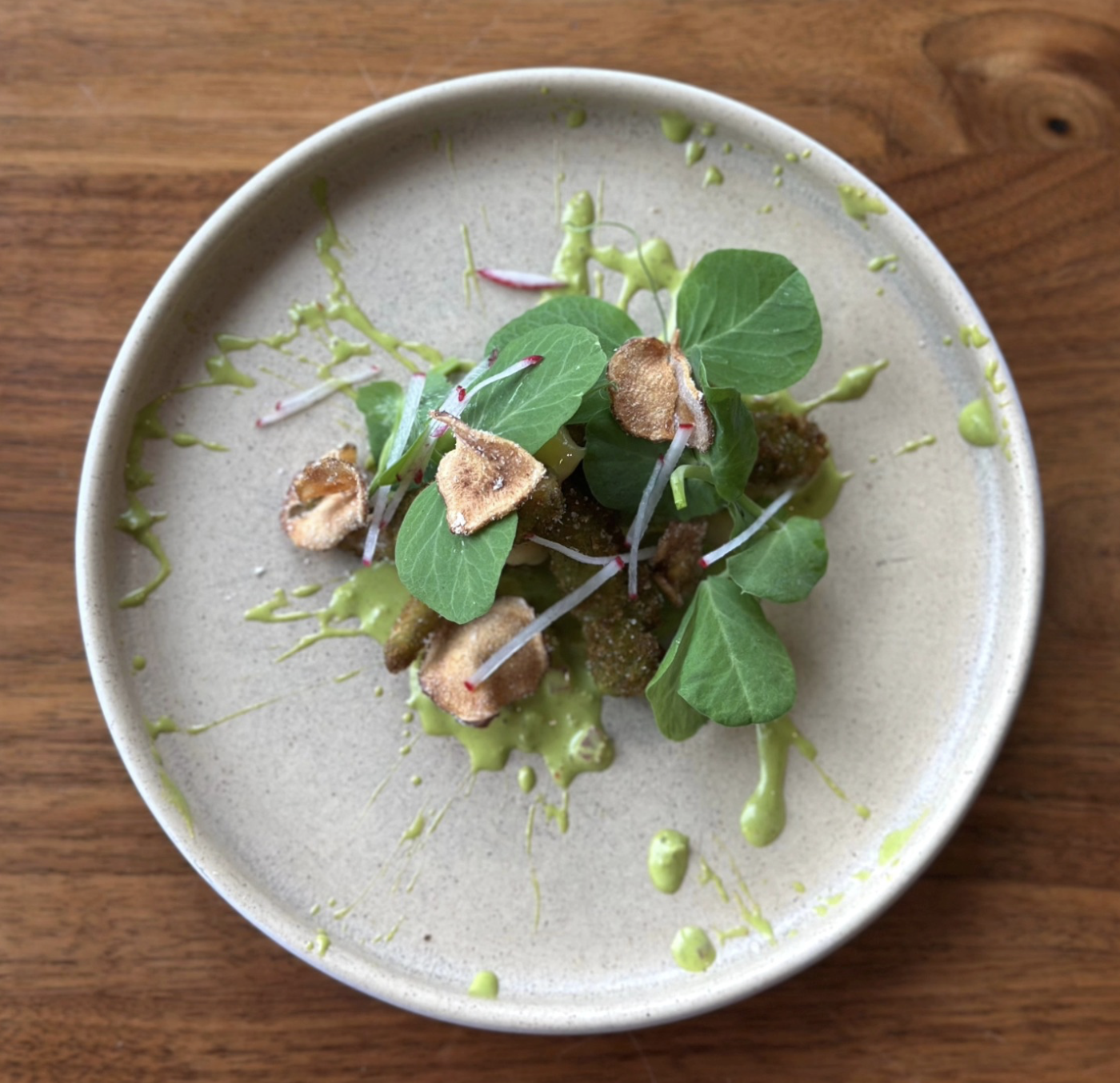 fish & chips w ramp.png