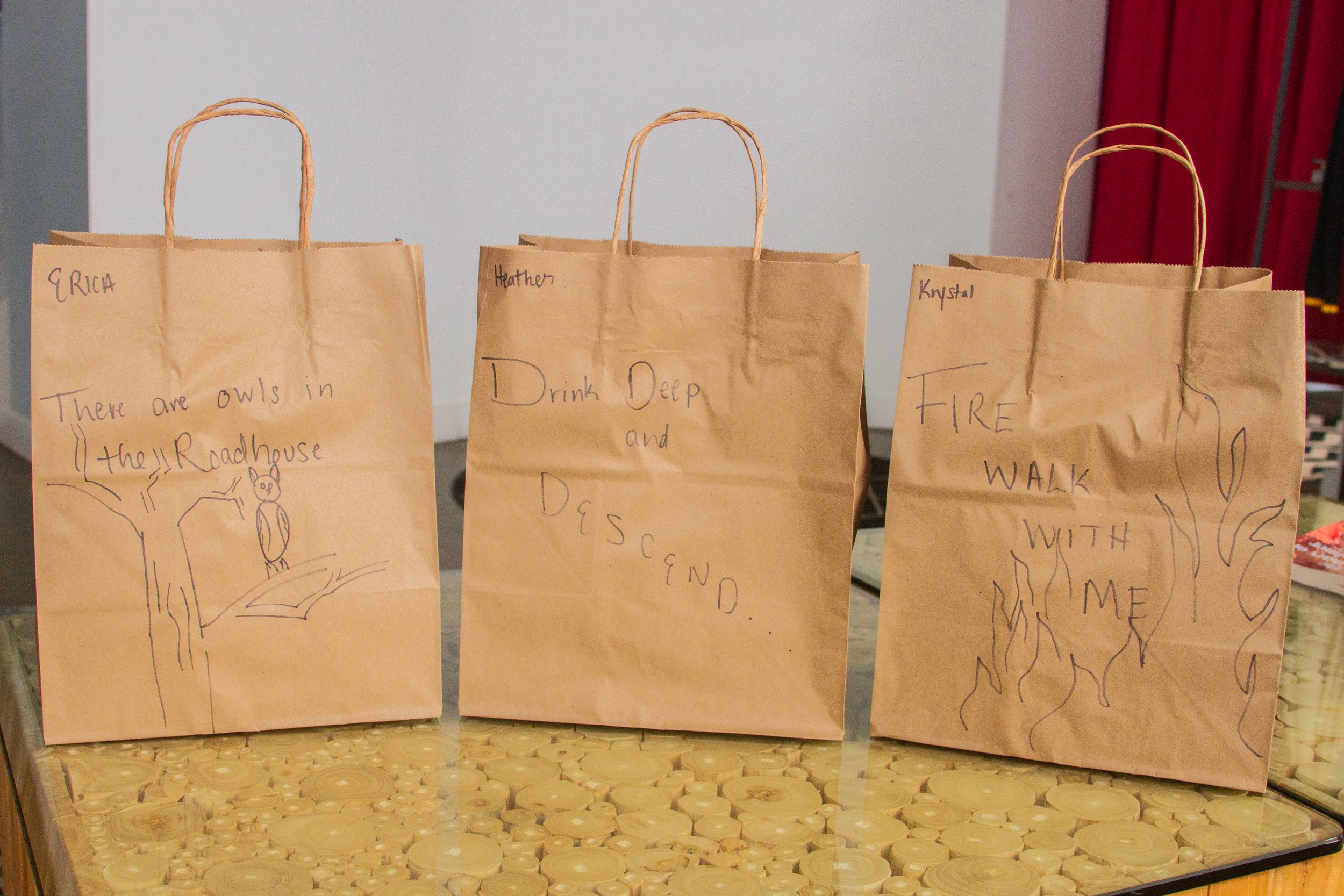 doggie bags.jpg