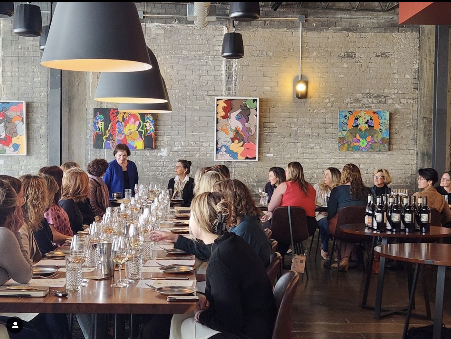 freya wine lunch.png