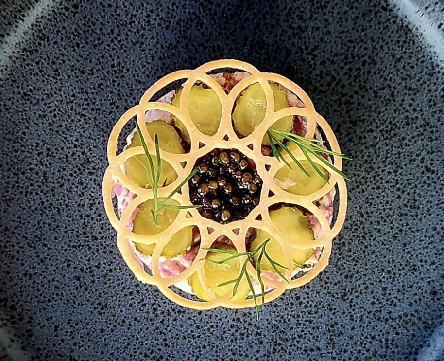 tartare.png