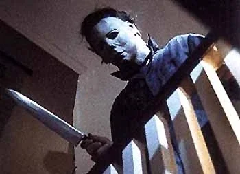 Halloween-michael.webp