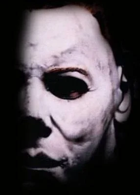 Michael-myers-mask-1.webp