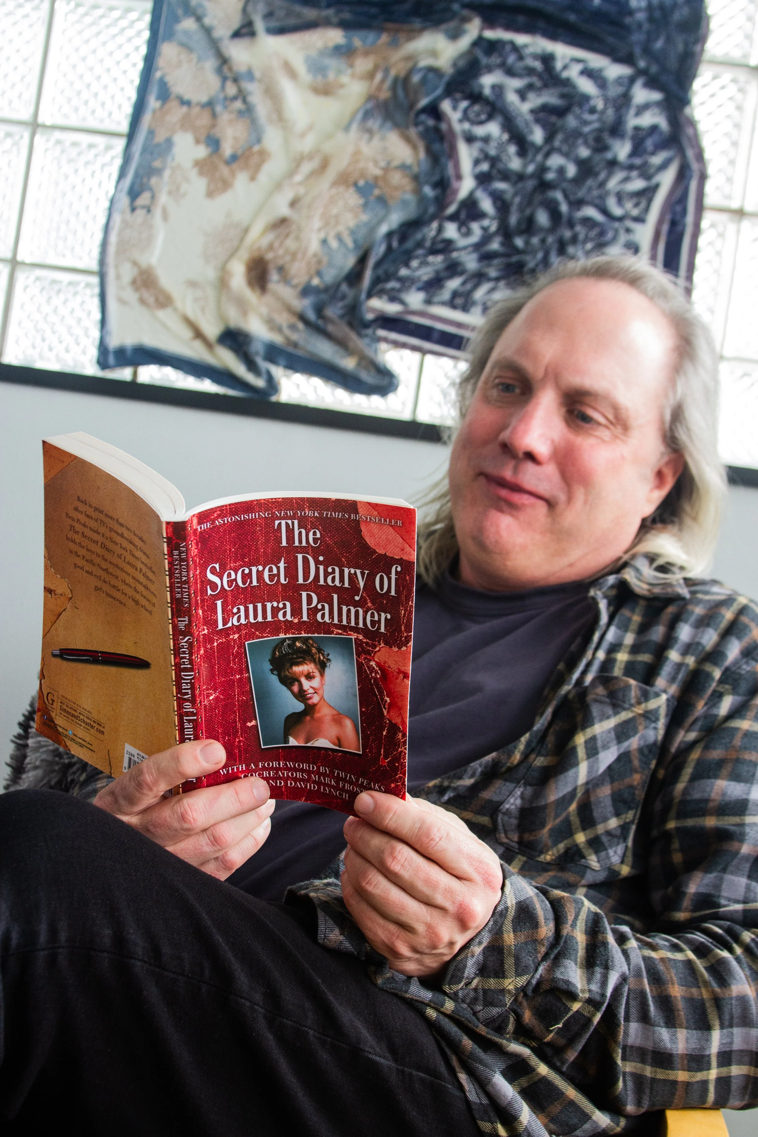 Sean Reading Diary.jpg